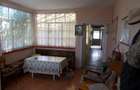Casa Giarmata, 3 camere, anexe, 224mp, teren 836mp - 5