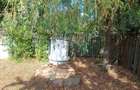 Casă cu 3 camere cu Teren 2400 Mp în Mircea Vodă - 11