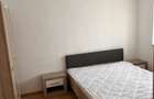 Persoana Fizica vand apartament cu 3 camere / bloc nou / cart. Gheorgheni /zona capat Brancusi si inceput de Borhanci - 7