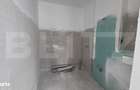 Apartament 3 camere, 70.70 mp, zona Micro 16 - 1