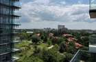 2 camere | UPsite Floreasca | 51,4 mp utili | Comision 0 - 5