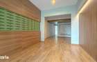 Apartament 2 camere premium Avantgarden V Parcare subterana + boxa - 12