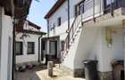 Casa de vanzare Sector 1, Bucuresti, Soseaua Chitilei, proprietar, investitie, doua corpuri - 7