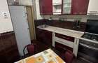 Apartament 4 camere- Zona Titan