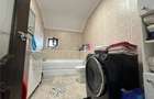 Vila 190mp Mobilata si Utilata Pantelimon - Bucuresti (Bucuresti-Ilfov) - 4