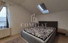 Apartament cu 3 Camere | Zona Auchan - Cartierul Iris - 7