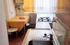 Zona Moca - Etaj 2 - Apt 2 camere - langa Topmed ?i Nova Vita - 5