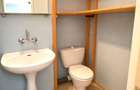 Apartament 3 Camere 2 bai etaj 4 Baia Mare Central