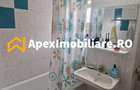 Apartament 3 camere de inchiriat Stefan cel Mare Bucuresti | ApexImobi - 2