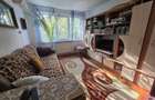 Apartament 2 camere Hipodrom, mobilat - 2