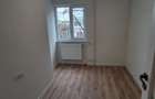 Ap 2 cam lux iosia et 3 - 7