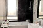 Comision 0% Apartament 2 camere 52mp + loc parcare Dumbravita - 8
