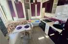 Apartament 2 camere Popesti Leordeni | 12 min. metrou Dimitrie Leonida - 7