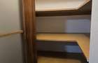 Apartament 4 camere, 77 mp utili, renovat, Teiul Doamnei