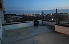 Apartament rooftop cu terasă privată - 11