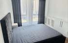 Proprietar :Apartament 2 camere Giroc - str Neptun- prima inchiriere - 3