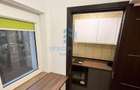 Apartament 2 Camere Aviatiei Petfrendly Metrou - 3