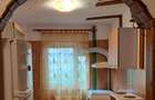 Proprietar,inchiriez ap.2 camere zona Rahova,str.Barca,renovat,aer conditionat,masina spalat,boiler - 3