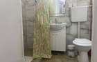 Inchiriez apartament 2 camere zona metrou Pacii - 6