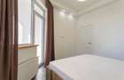 Apartament de 1 camera pe Stephenson in zona Garii - 3