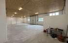 Inchiriez / De Inchiriat Hala / Depozit / Garaj / Spatiu Comercial / 120 / 200 MP + ACCES TIR / Parcare / Spataresti / 2 KM De Falticeni - 5