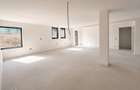 Duplex premium | Andrei Mure?anu | 170 mp | P+2E | Terasa | nZEB - 7