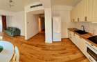 Apartament 3 Camere Timpuri Noi | Parcare | Pompa Caldura | Ventiloconvector - 3