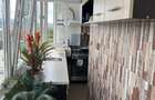 Apartament cu 2 camere în Central - 6