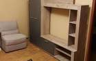 Apartament 2 camere, et. 1, zona Lama, str. Mesteacaului - 3