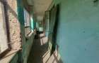 Vand casa in Zadareni ID:RH-37250-property - 11
