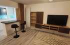 Apartament 2 camere prima inchiriere, situat in zona Turda, sector 1, Bucure?ti - 7