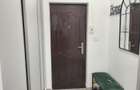 Inchiriere proprietar apartament Podu Ros Palas 2 cam - 2