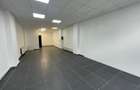 Spatiu comercial/birou, 63 mp, zona Sasar - 3
