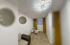 Apartament 2 camere decomandat, la 10 min de Metrou M2 - 2