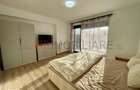 Apartament 3 camere de inchiriat Sili?tea Snagovului cu acces catre la - 1