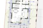 Casa individuala, 160 mp, zona Nord-Vest - 12