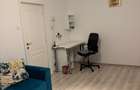 Apartament 2 camere Titan - 3