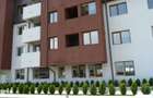 Apartament 3 camere | VEDERE LA PARC | Mansarda pod deasupra