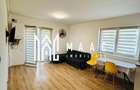 Apartament 2 camere I Decomandat I Curte I Arhitectilor - 5