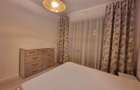 Inchirieri Apartamente 2 Camere Exigent|Centrala