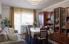 Casa de vanzare l 260 MP Utili l P + 2E l 560 MP Teren