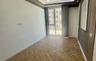Apartament modern cu 3 camere - zona Torontalului - Timisoara (Timis) - 3
