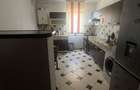 Apartament 2 cam decomandat zona Tic-Tac de inchiriat - 5