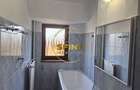 Garsoniera decomandata/ Piata Alba Iulia/ Decebal/ renovata - 9