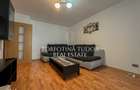 Apartament 2 camre | zona MOL - Marasti | | 2 dormitoare | Studentesc - 3