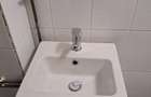 Vand garsoniera de 22m2(camera de camin) 29500 euro - 7