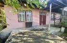 Casa cu mult teren, sat ?erbane?ti, com. Corbi?a, jud. Vrancea - 1