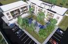Ansamblu de apartamente, zona Aurel Vlaicu - 1