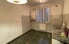 de vanzare apartament