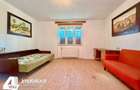 Casa in Chi?ineu Cri? str.Nufarului ,cu teren 2114 mp, fs.37 ml - 14